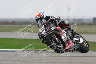 media/Nov-30-2025-TrackDaz (Sun) [[d8b22663df]]/C Group/Session 1 (Sweeper)/